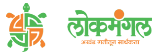 LokmangalLogo