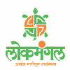 Lokmangal Agro Industries Ltd. Logo